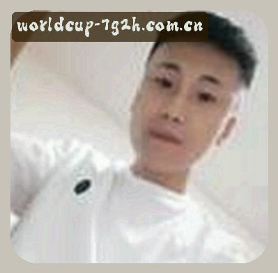 张博