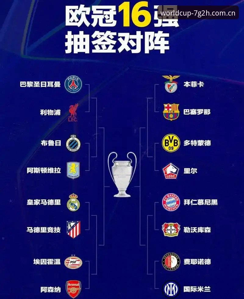 欧联杯决赛观赛指南：从2026世界杯官网视角解析埃梅里五冠王传奇