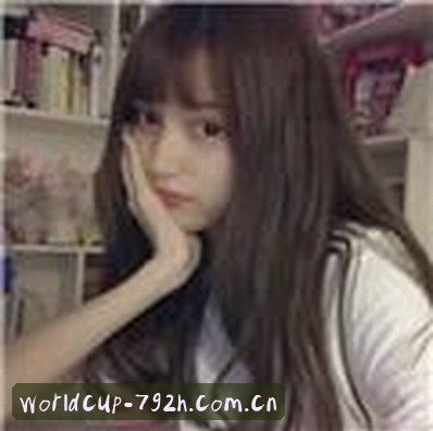 李昂